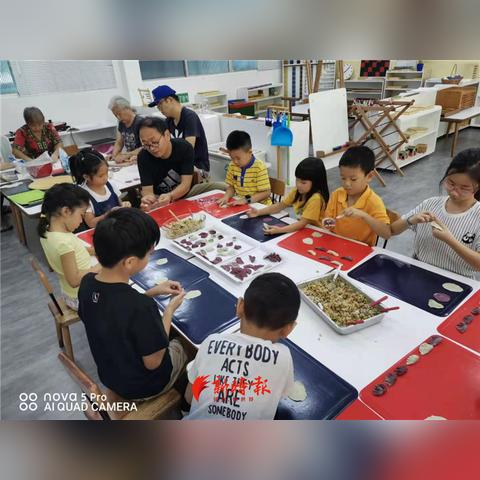 济南输入阿联酋相关长尾关键词有哪些