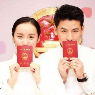 成都市少爷来了火锅店的长尾关键词有什么