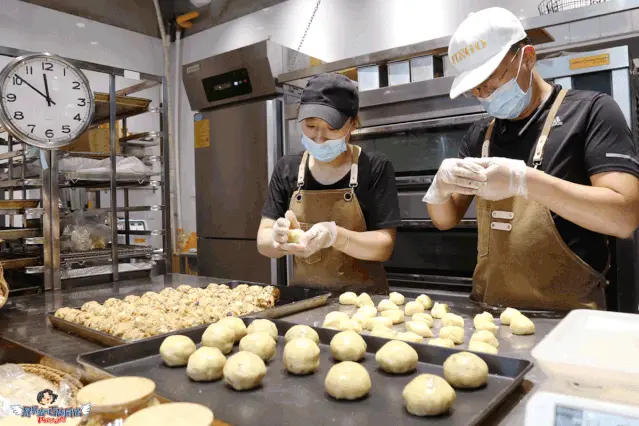 20平米小店卖什么好 10平米的小店做什么好