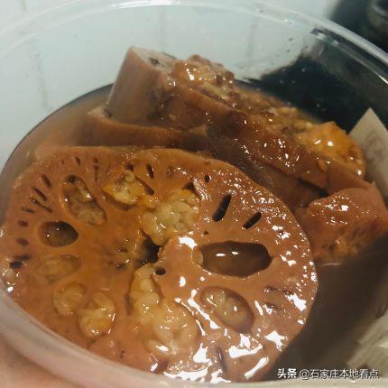 石家庄市坚果炒货的长尾关键词有什么