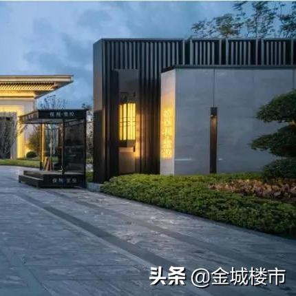 兰州的楼市趋势分析的相关长尾关键词有哪些