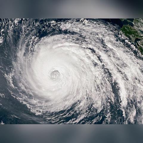 科隆九月天气预报的长尾关键词有哪些