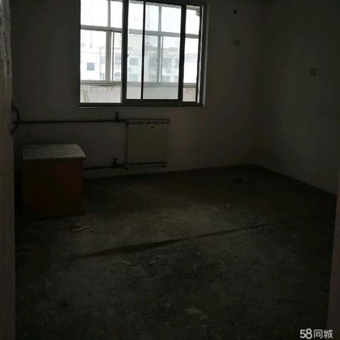 【天津 补充公积金】长尾关键词有什么