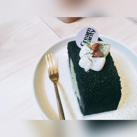 东莞市蛋糕柜批发市场在哪里