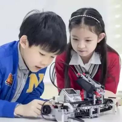 11月份长春有什么考试