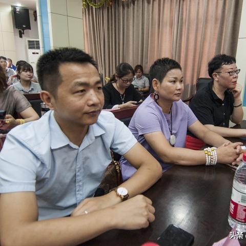 合肥一养老机构进小区遭居民反对，你怎么看？