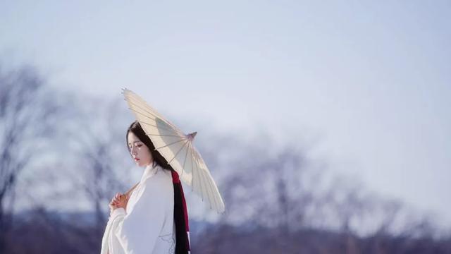 莫宝宝怎么起名（父亲姓谢母亲姓莫孩子怎么取名）
