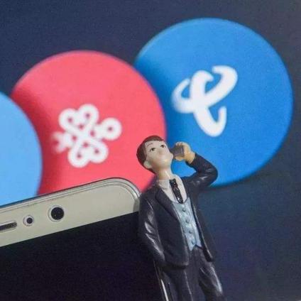 福建联通宽带dns首选？