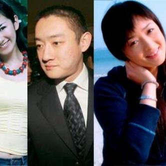 2005年出生生肖鸡运势(2005年出生生肖鸡运势及运程)