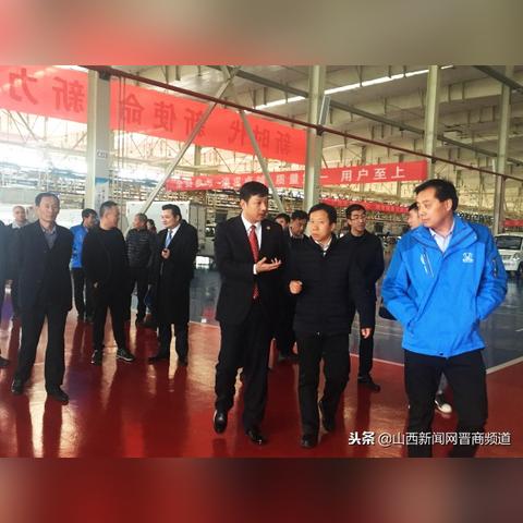 南通圆形家居地毯厂长尾关键词有什么