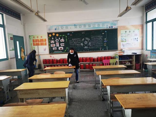 南京疫情源头是哪里 南京疫情源头是哪里