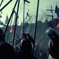 河南疫情拐点什么时候到