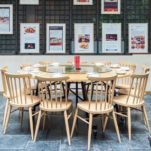 杭州快报的相关长尾关键词有哪些