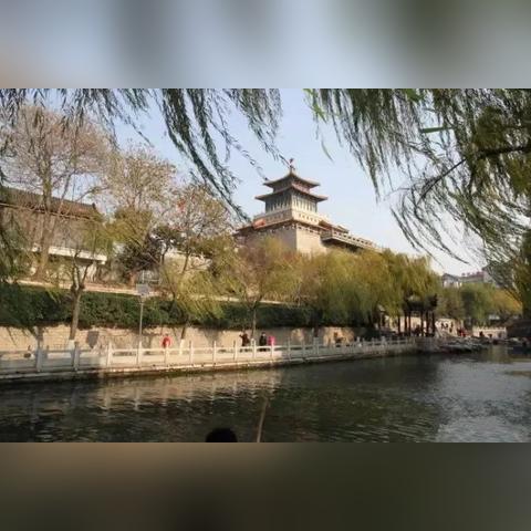 大明湖是济南西还是济南？