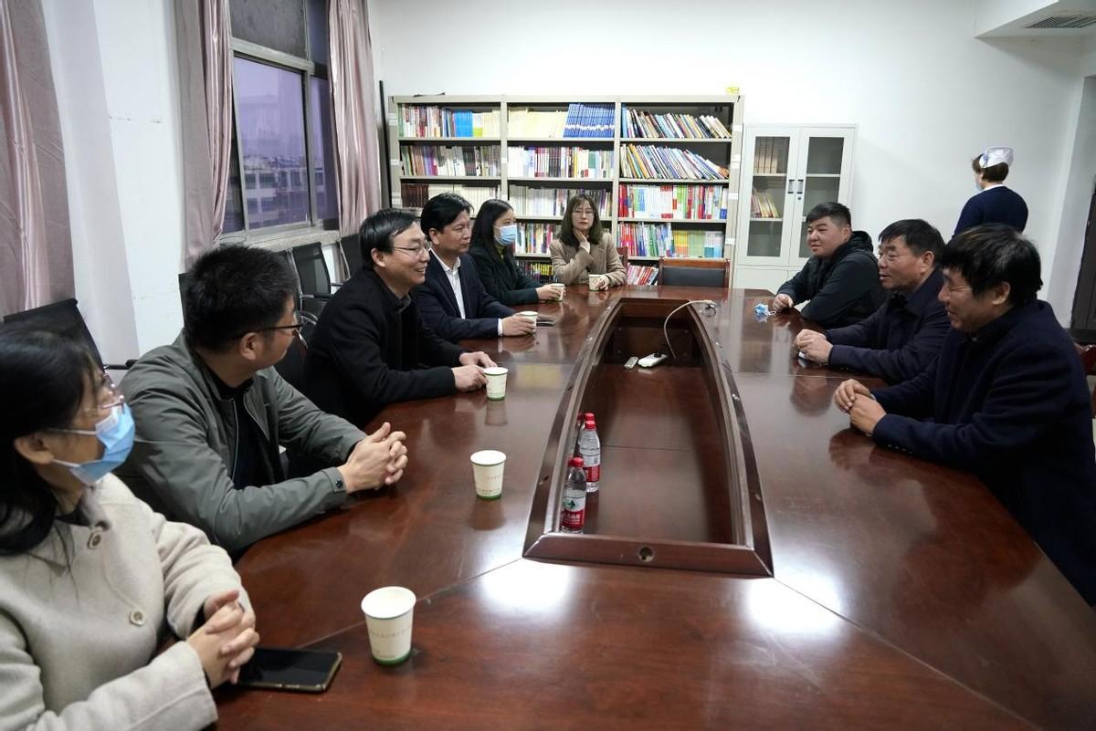 预收费不得超过3个月！河南发文规范普惠托育收费