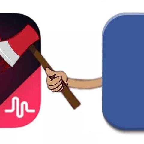 国际版tiktok要翻墙吗 衍生的长尾关键词有什么