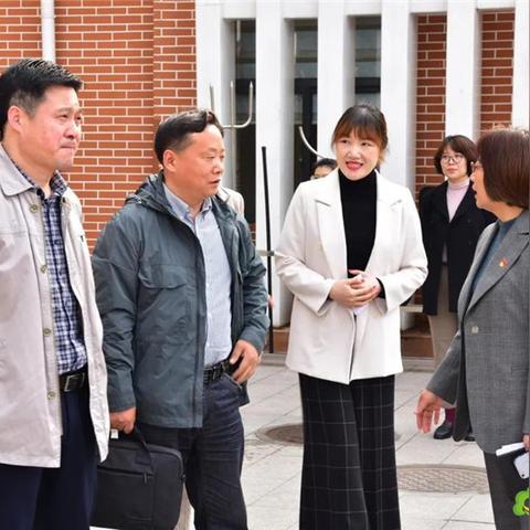紫藤花长沙烈士公园相关长尾关键词有哪些