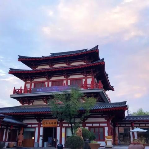 温州市温州人博物馆的长尾关键词有哪些