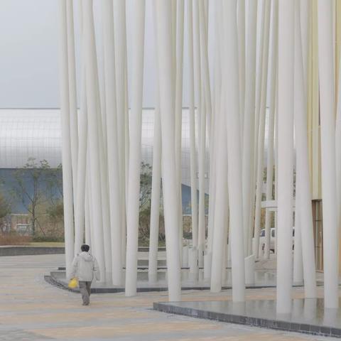 无锡市歌舞剧院怎么样