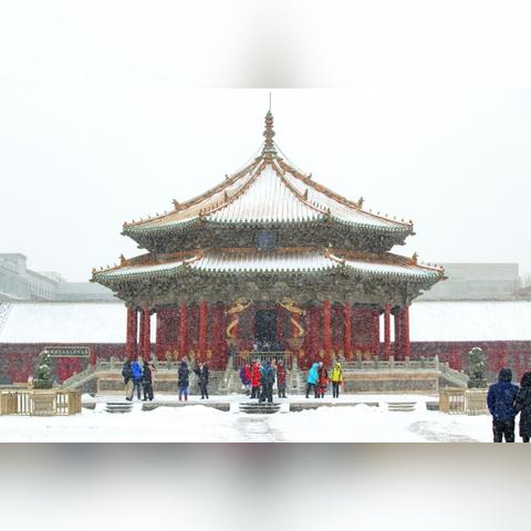 沈阳周边温泉冬天相关长尾关键词有哪些