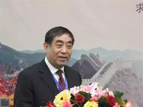 从院士增选看中国科技创新新风向