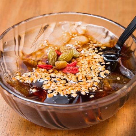 成都市内白天去哪里好