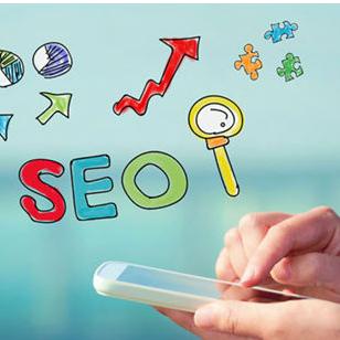 你为什么做seo