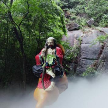 厦门 全世爱的相关长尾关键词有哪些