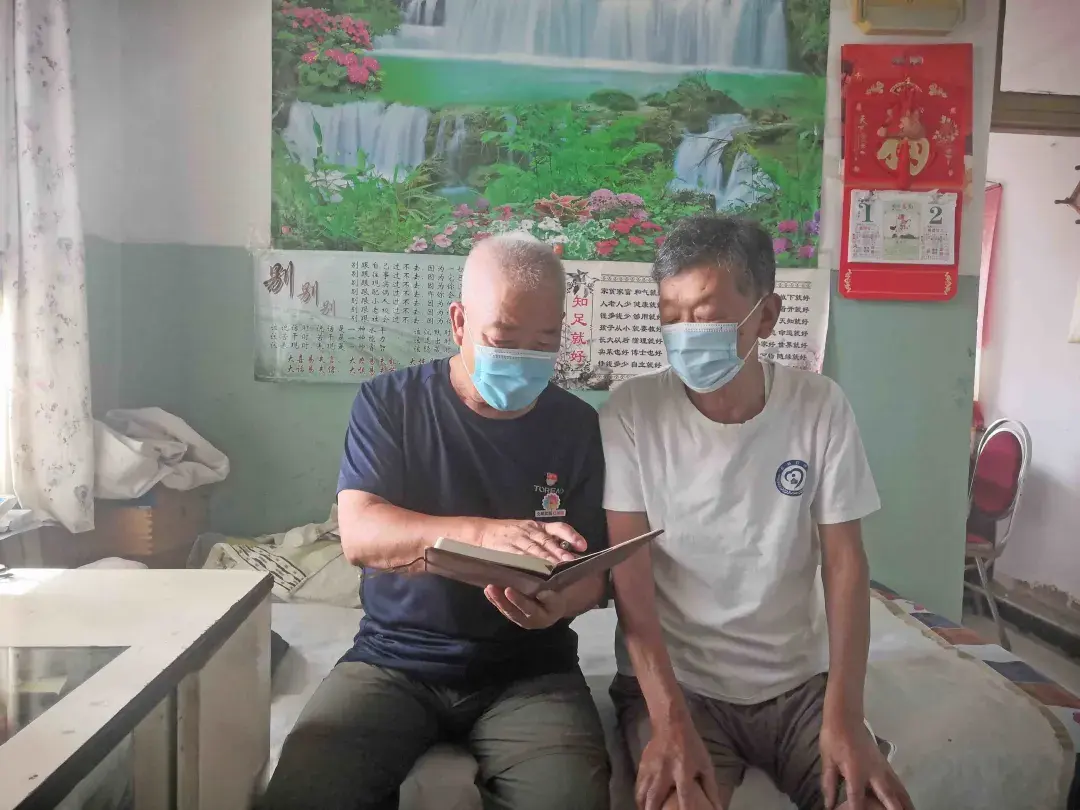 喜马拉雅夜间模式怎么没有 喜马拉雅如何切换夜间模式