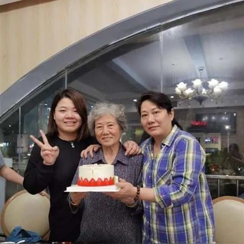 厦门亚特兰大蛋糕的相关长尾关键词有哪些