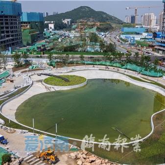 济南金融控股集团怎么样？