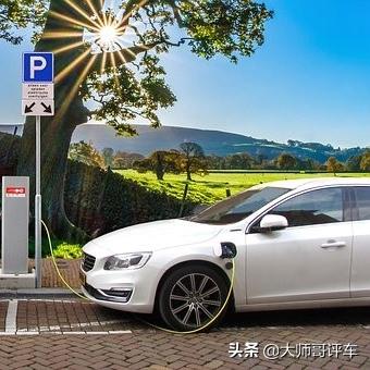 四川和福建哪个省钱一点