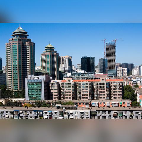 沈阳省城医院系公立医院吗？
