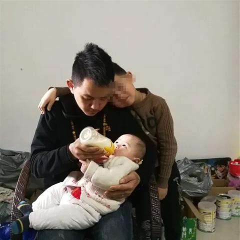 桂林市失业保险怎么办理