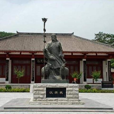 无锡市得克公司怎么样