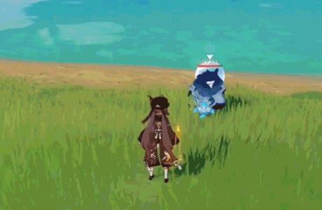 原神错过的线索怎么回看（原神34直播什么时候）