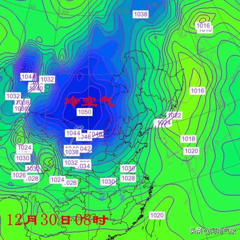 【河南7月2日天气预报】2025年7月2日河南天气情况