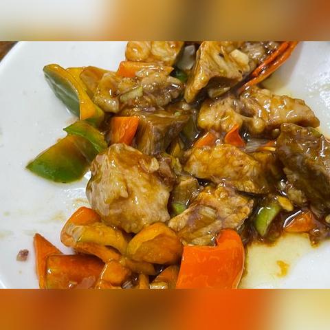 炭火锅成都市哪家好吃的长尾关键词有哪些