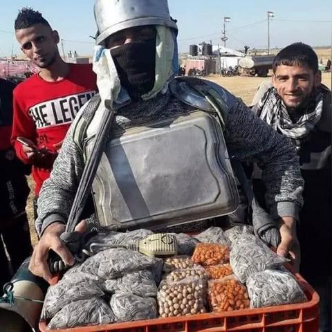 花生饮料做法大全的长尾关键词有哪些