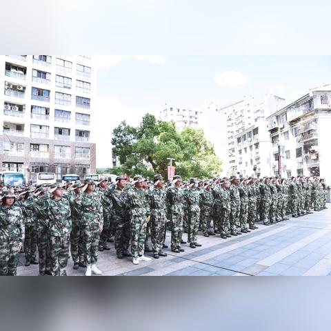 2021福建高考体考时间？