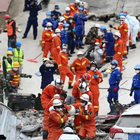 温州市和泉州市哪个大