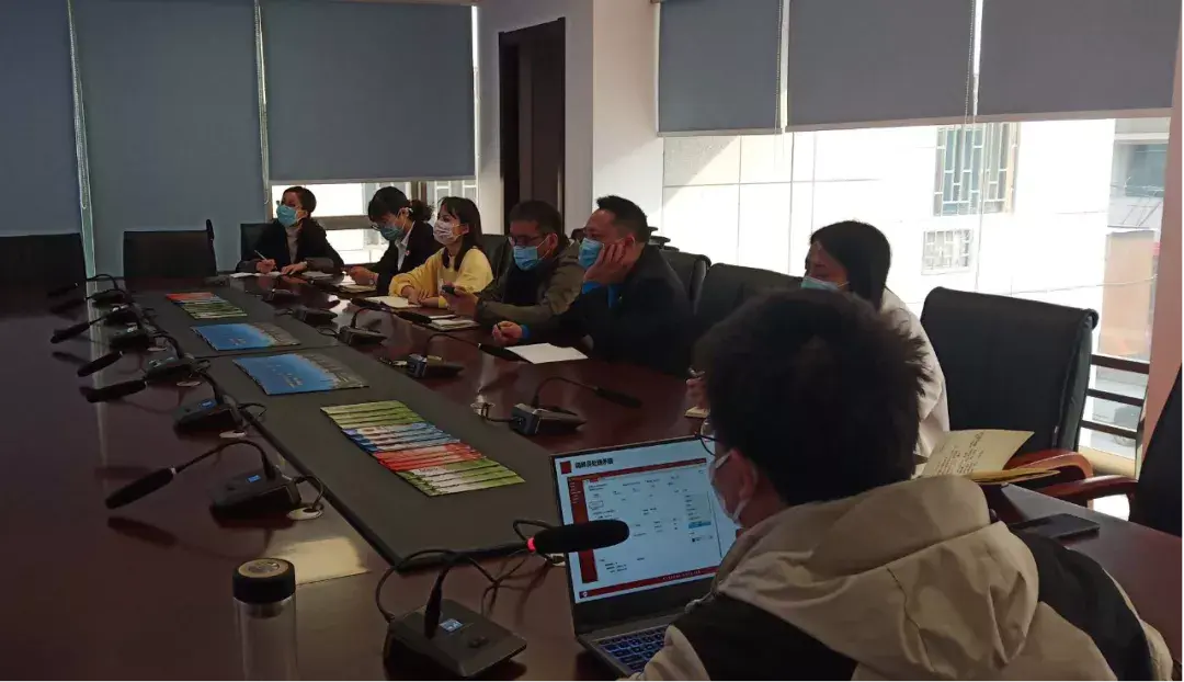 同城跑腿多久 怎么同城跑腿