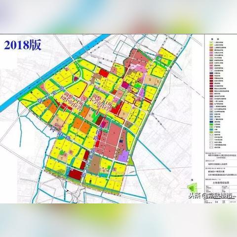 江苏苏州常熟市高中有哪些的长尾关键词有哪些
