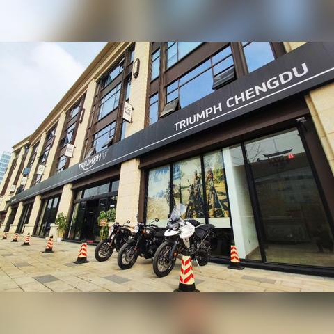 成都市饮品网红店有哪些