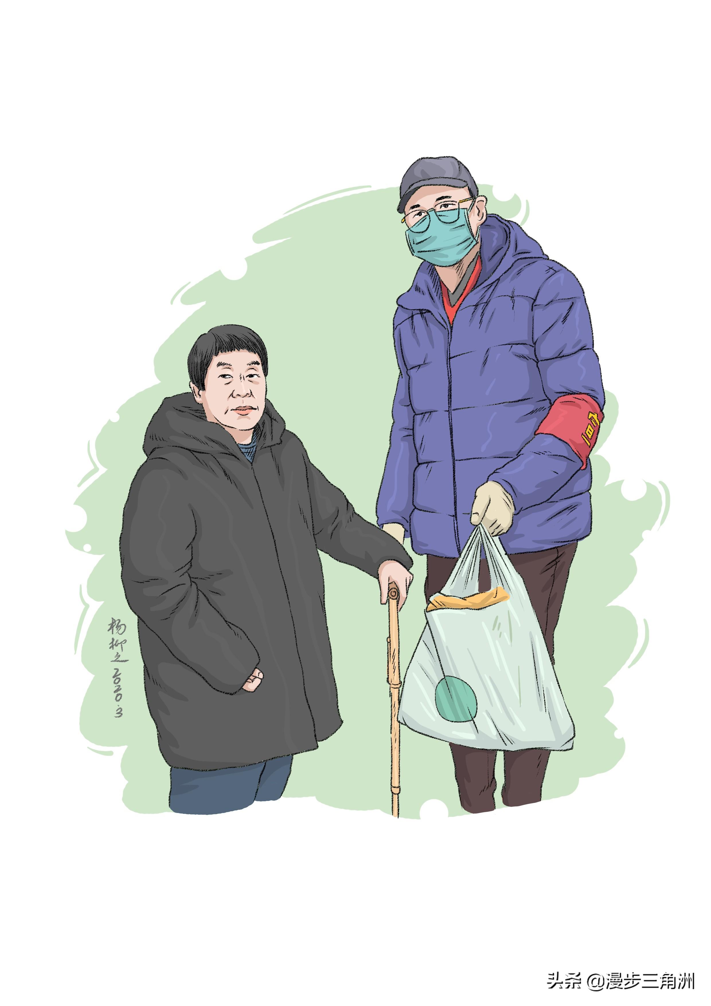 做一个站长需要哪些知识怎么成为版主或者玩家版主