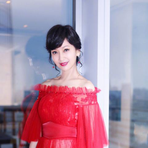 tiktok出口产品 衍生的长尾关键词是那些 