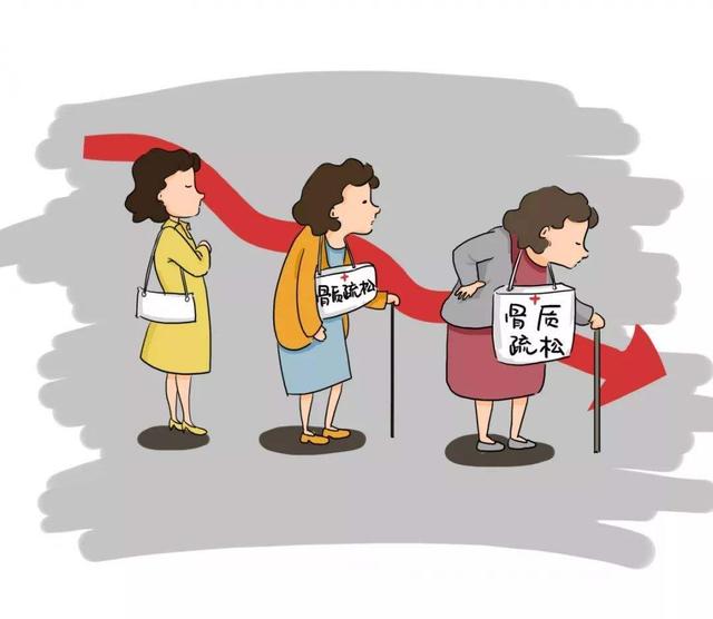 宝宝骨折预防和正确的调理方法