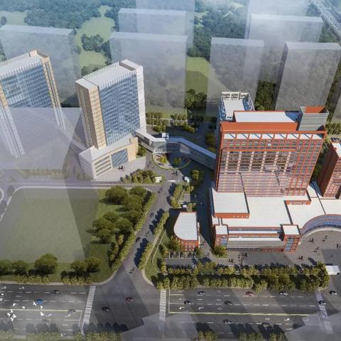 江苏无锡市市北高中的长尾关键词有哪些