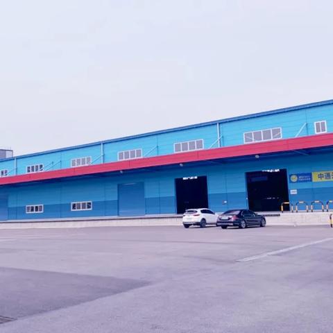 为什么跨境发货更便宜