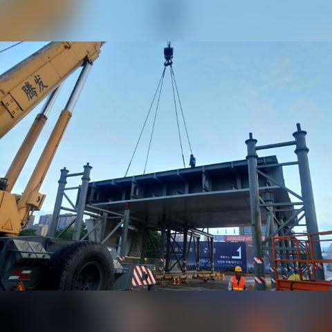 沈阳市建设大道在哪个区